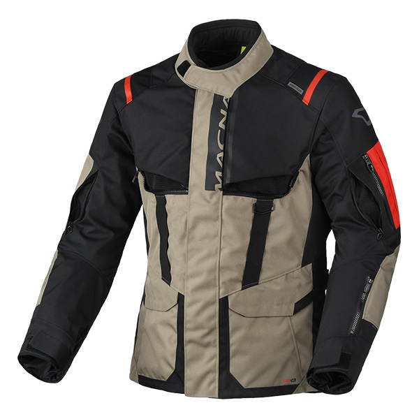 Macna Rancher 2 165.3299.713 3