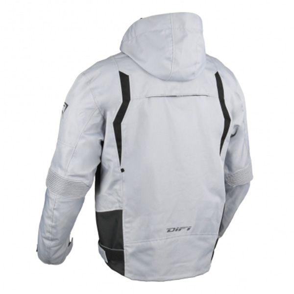 Difi Krypton Aerotex 102 245 25 2