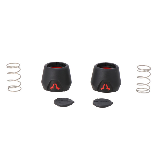 Stp 00 176 10100 B 1 Xl.4358