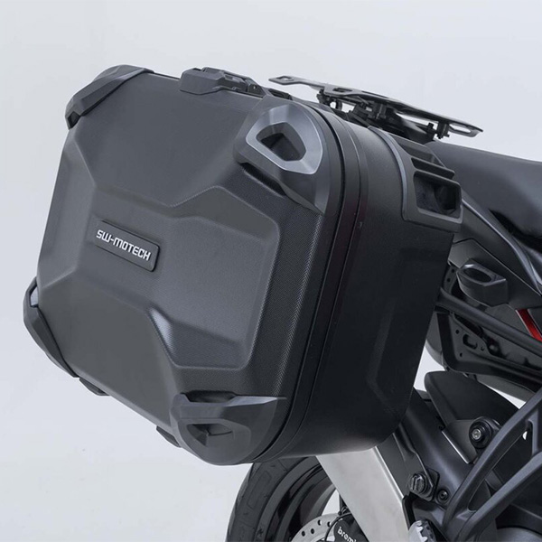 Kft 22 807 65100 B 7 Xl