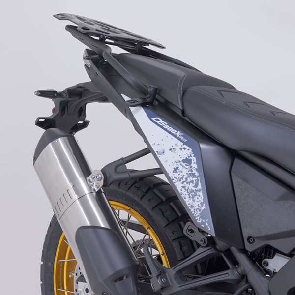 Kft 02 072 30000 B 5 Xl