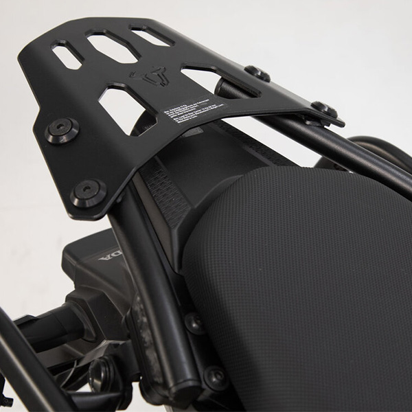 Gpt 01 373 16000 B 3 Xl