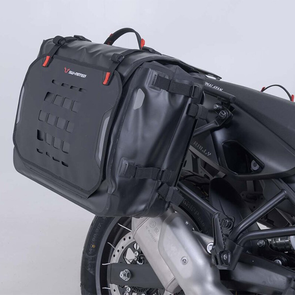 Bc Sys 41 620 21100 B 7 Xl