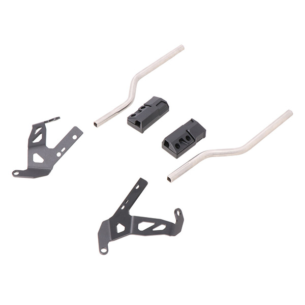 Hta 04 740 85500 B 1 Xl.2706