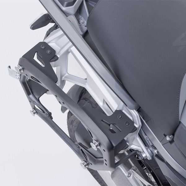 Kft 07 976 30100 B 3 Xl