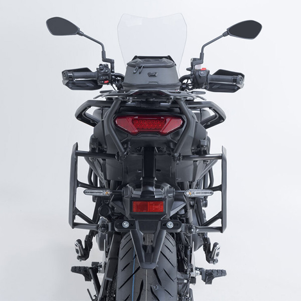 Kft 06 597 30000 B 8 Xl