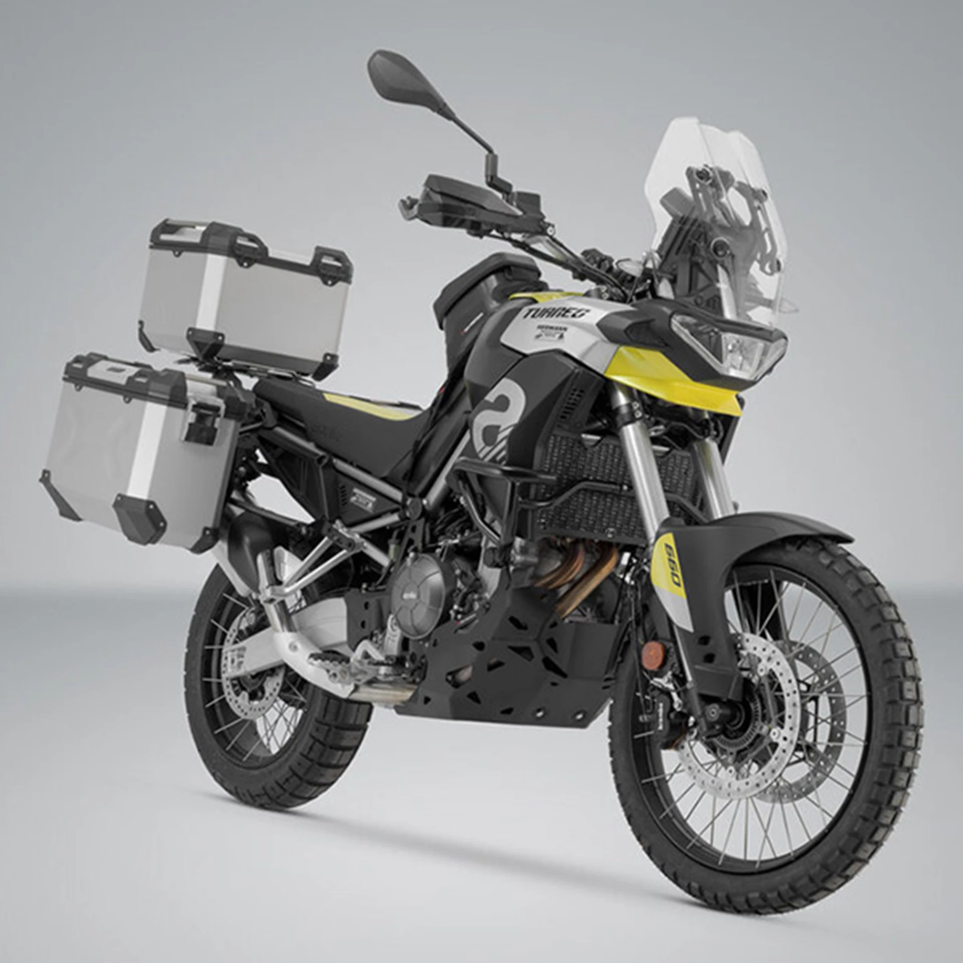 Adv 13 849 76000 1 Xl.1765