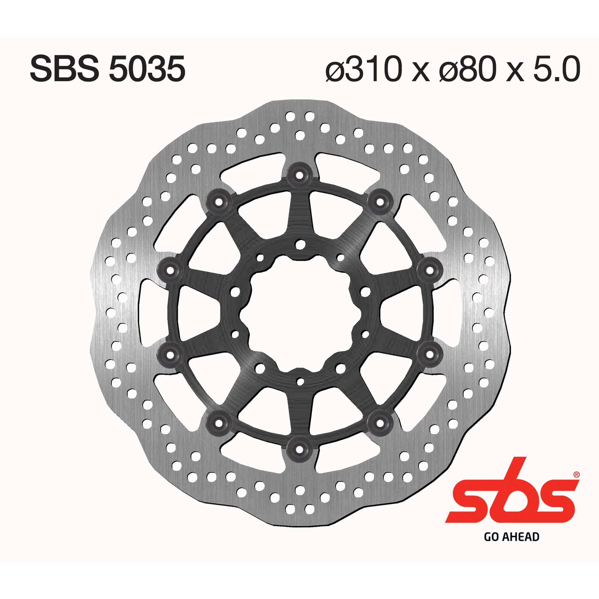 SBS5035.jpg