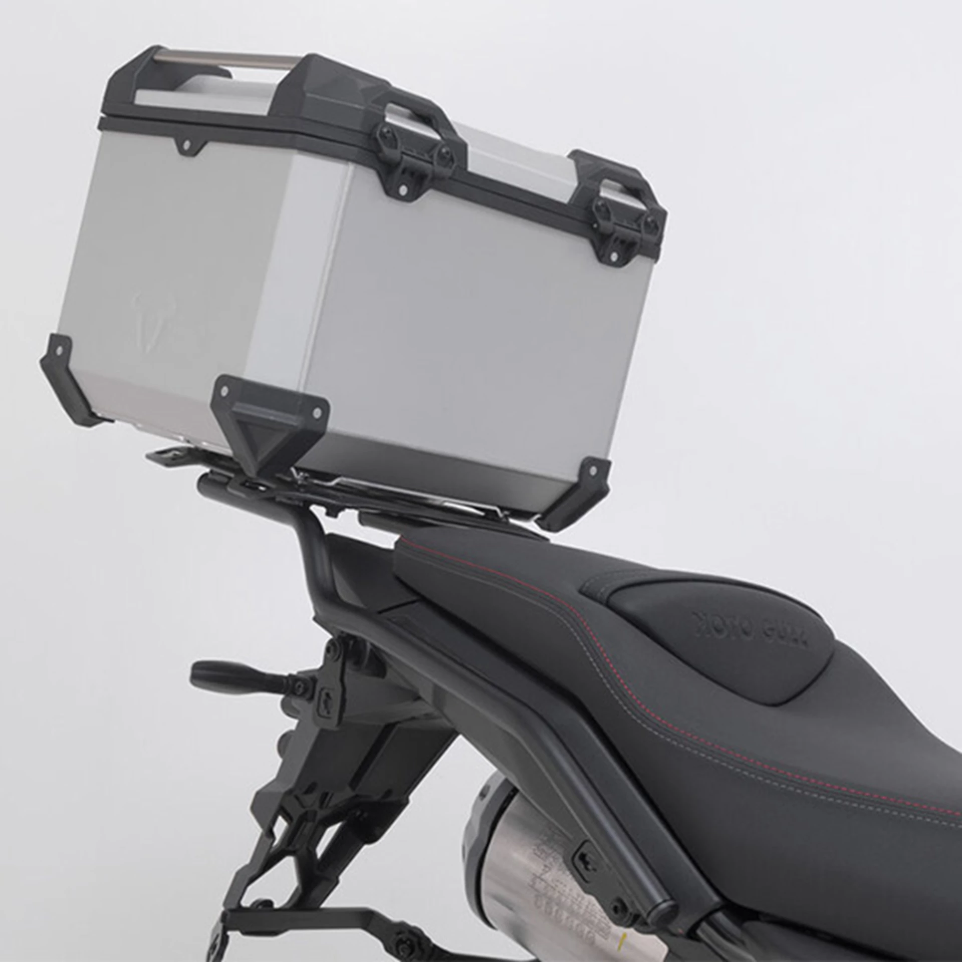 Gpt 17 632 70100 S 5 Xl