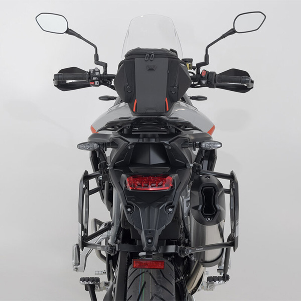 Kft 11 608 30000 B 8 Xl