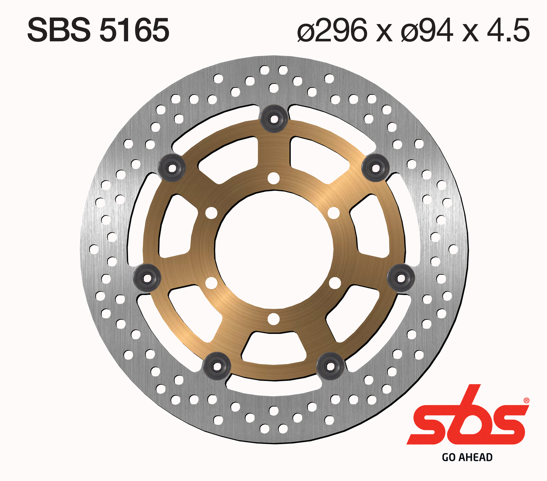 SBS5165.jpg