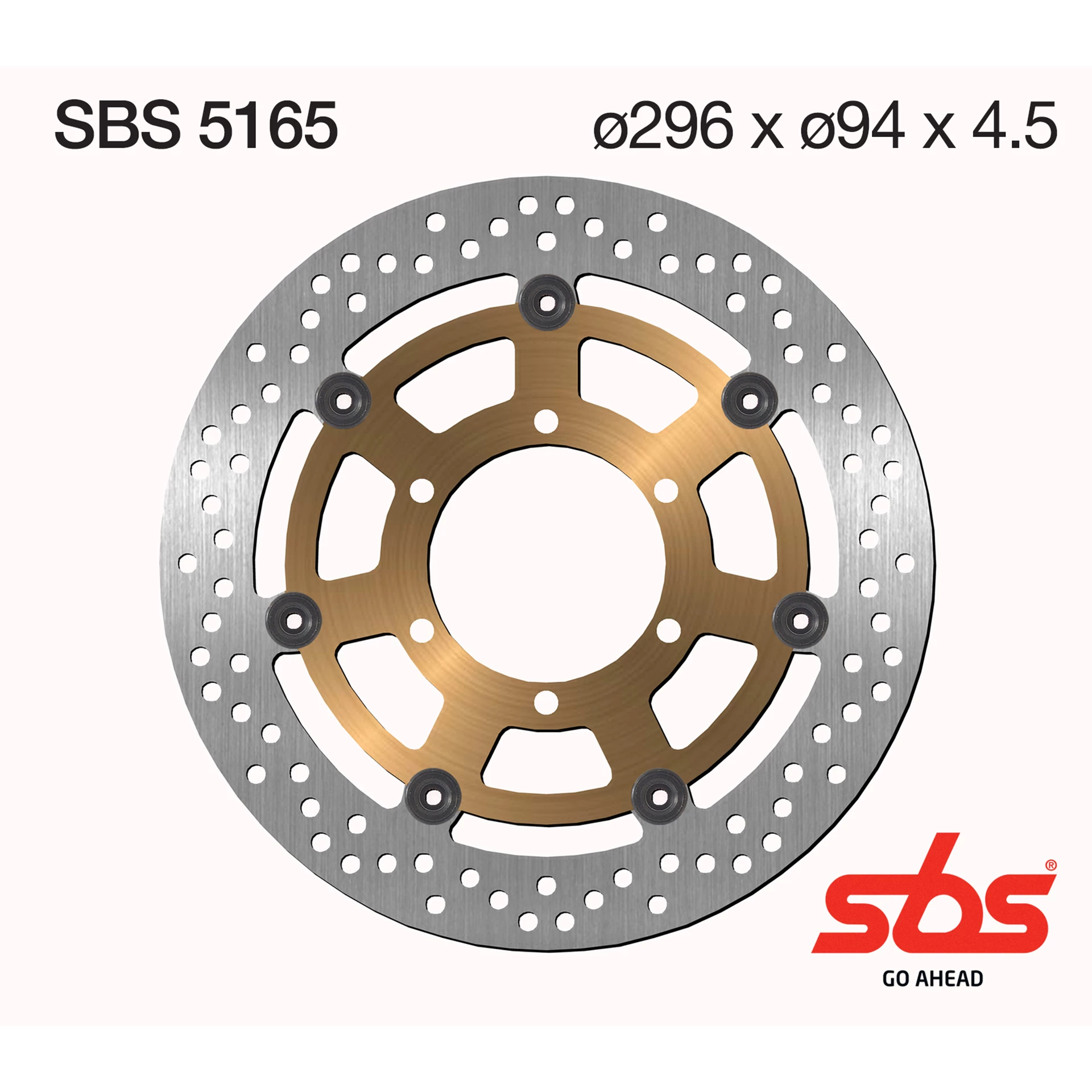 SBS5165.jpg