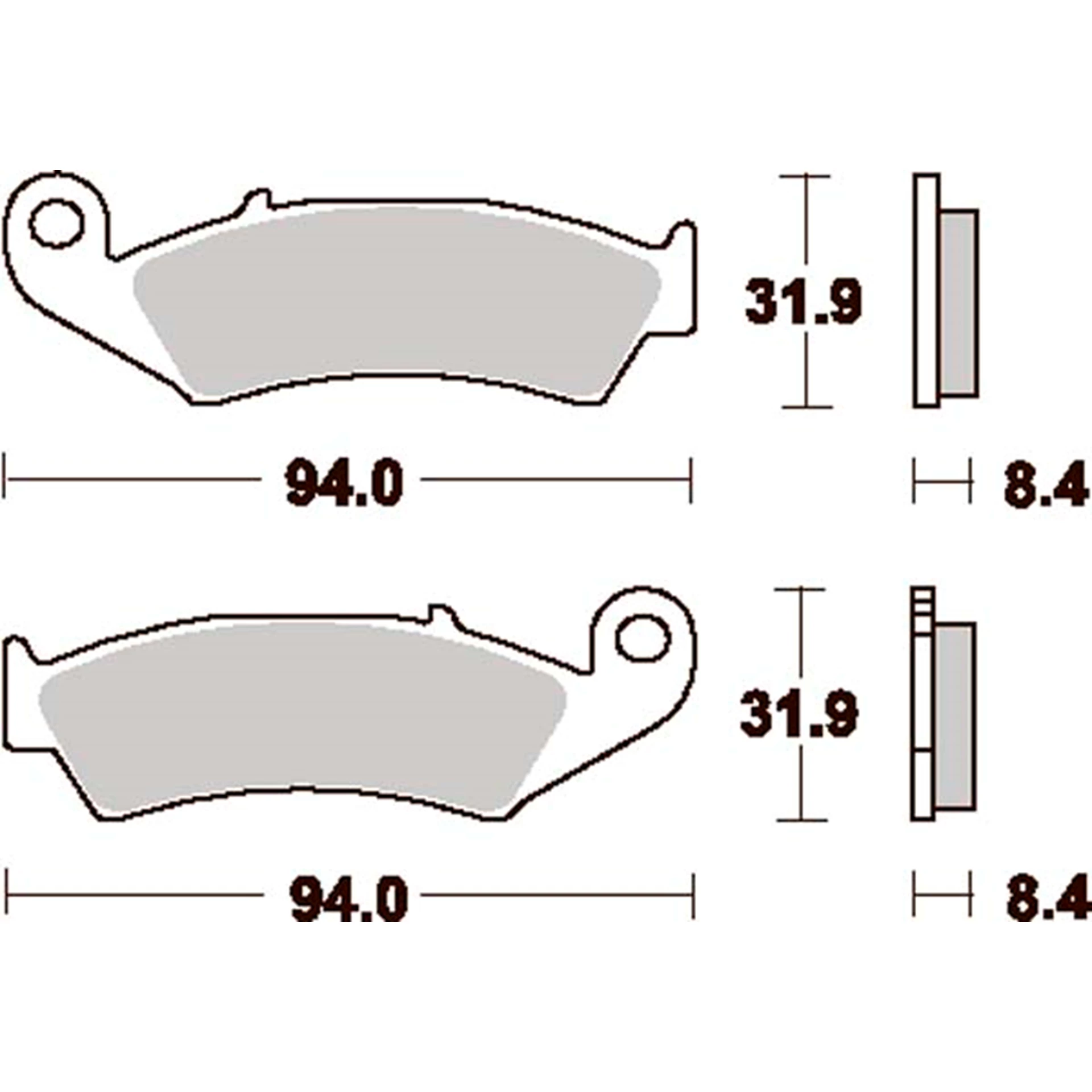 SBS623LS_1.jpg
