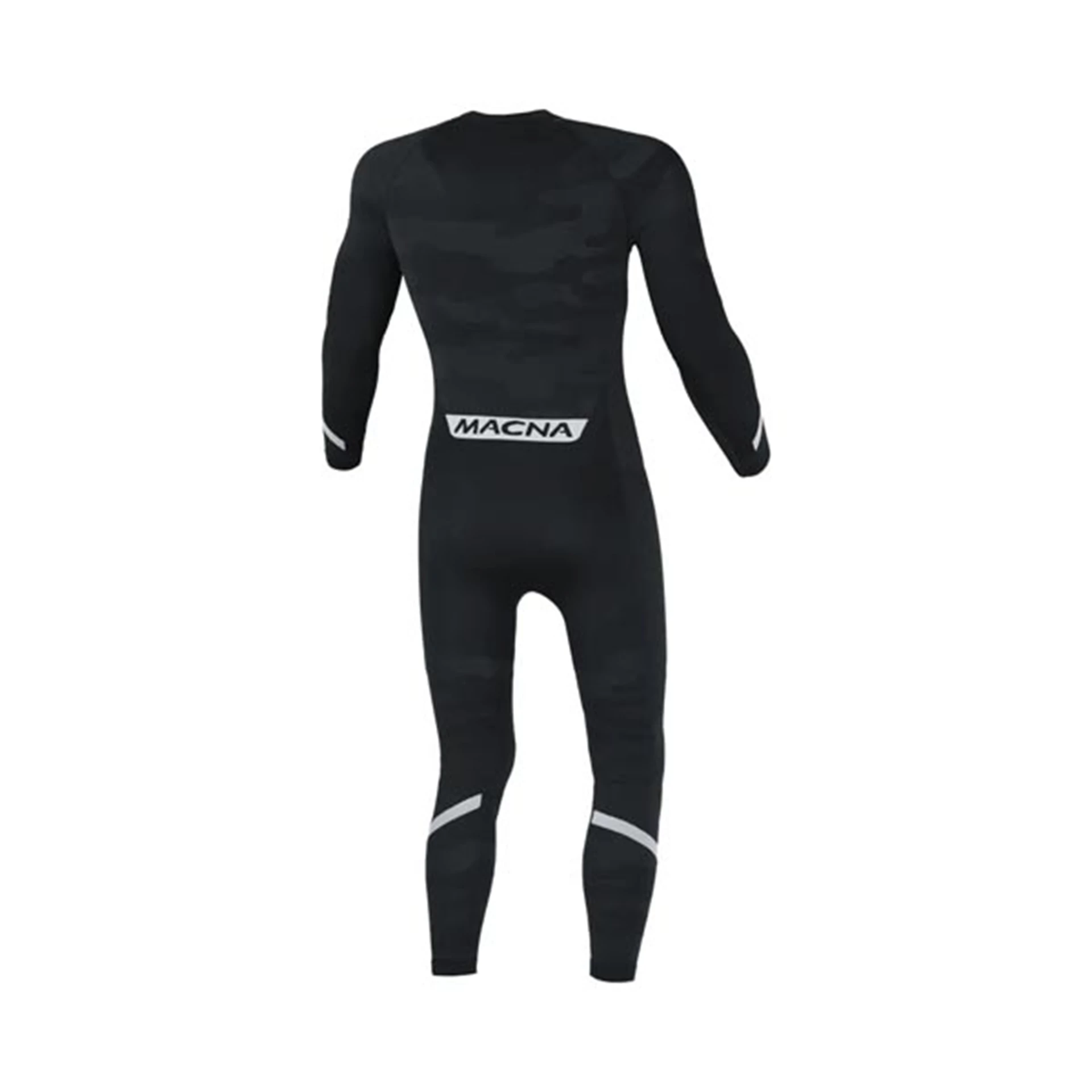 Macna Baselayer Summer Suit 165.8094.188 2 E246