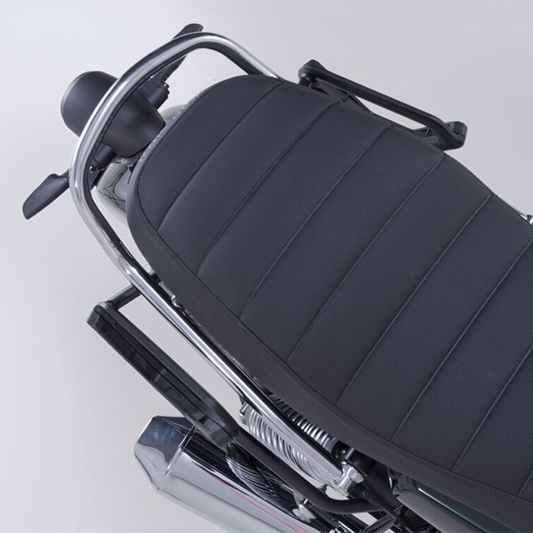 Vmc 17 847 11000 5 Xl