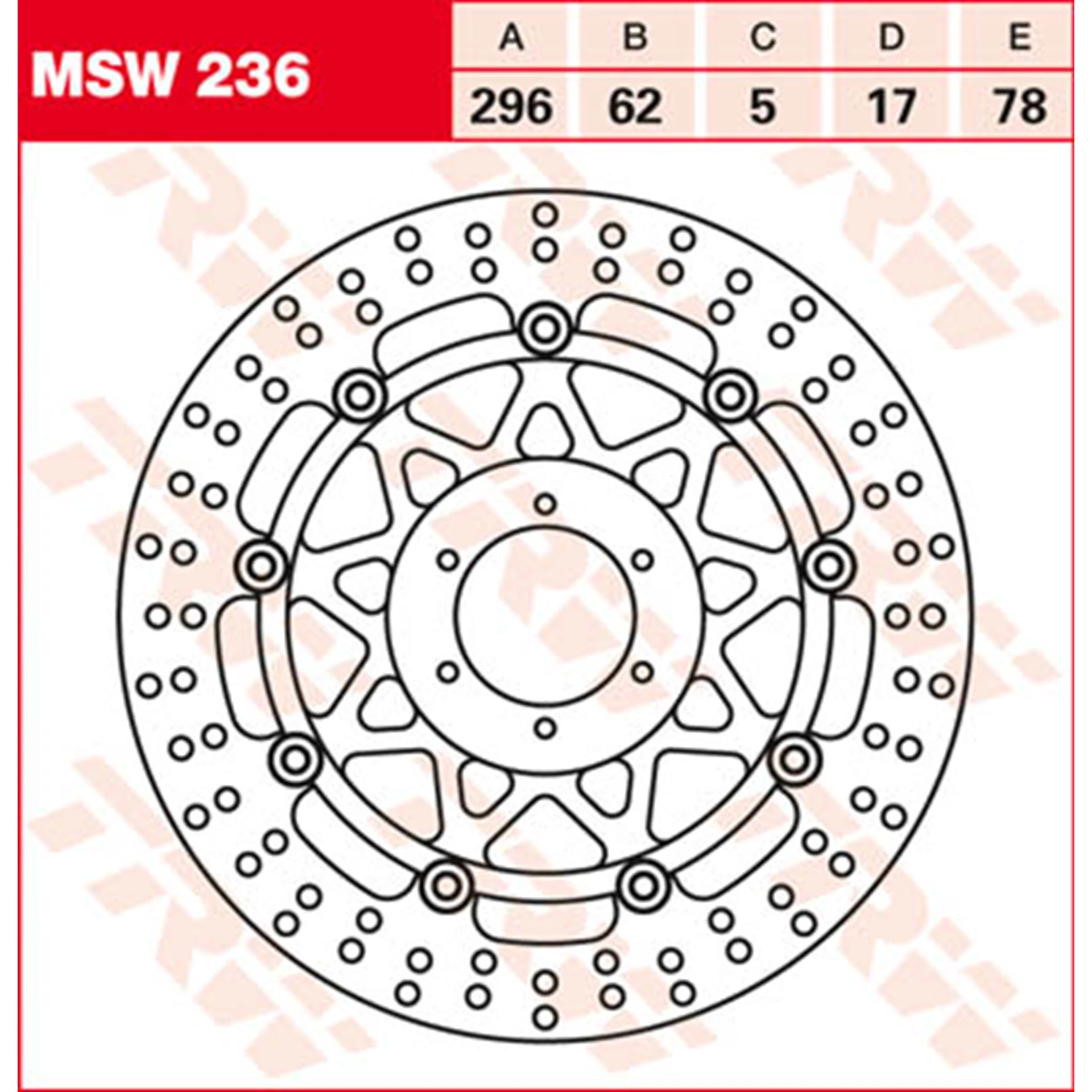 MSW236.jpg