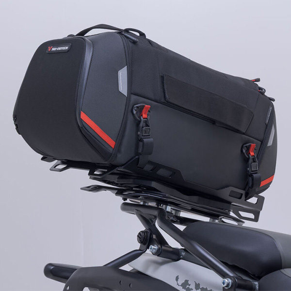 Gpt 41 620 30000 B 5 Xl