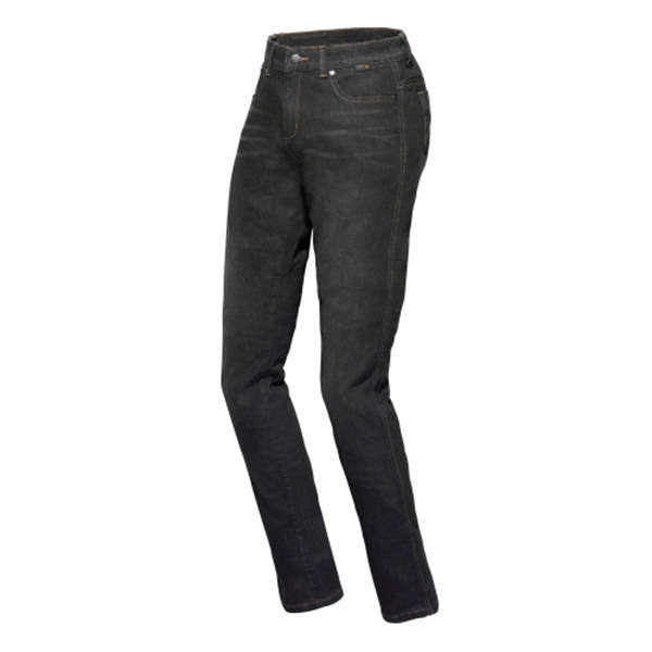 Difi Lima 102 573 00 1