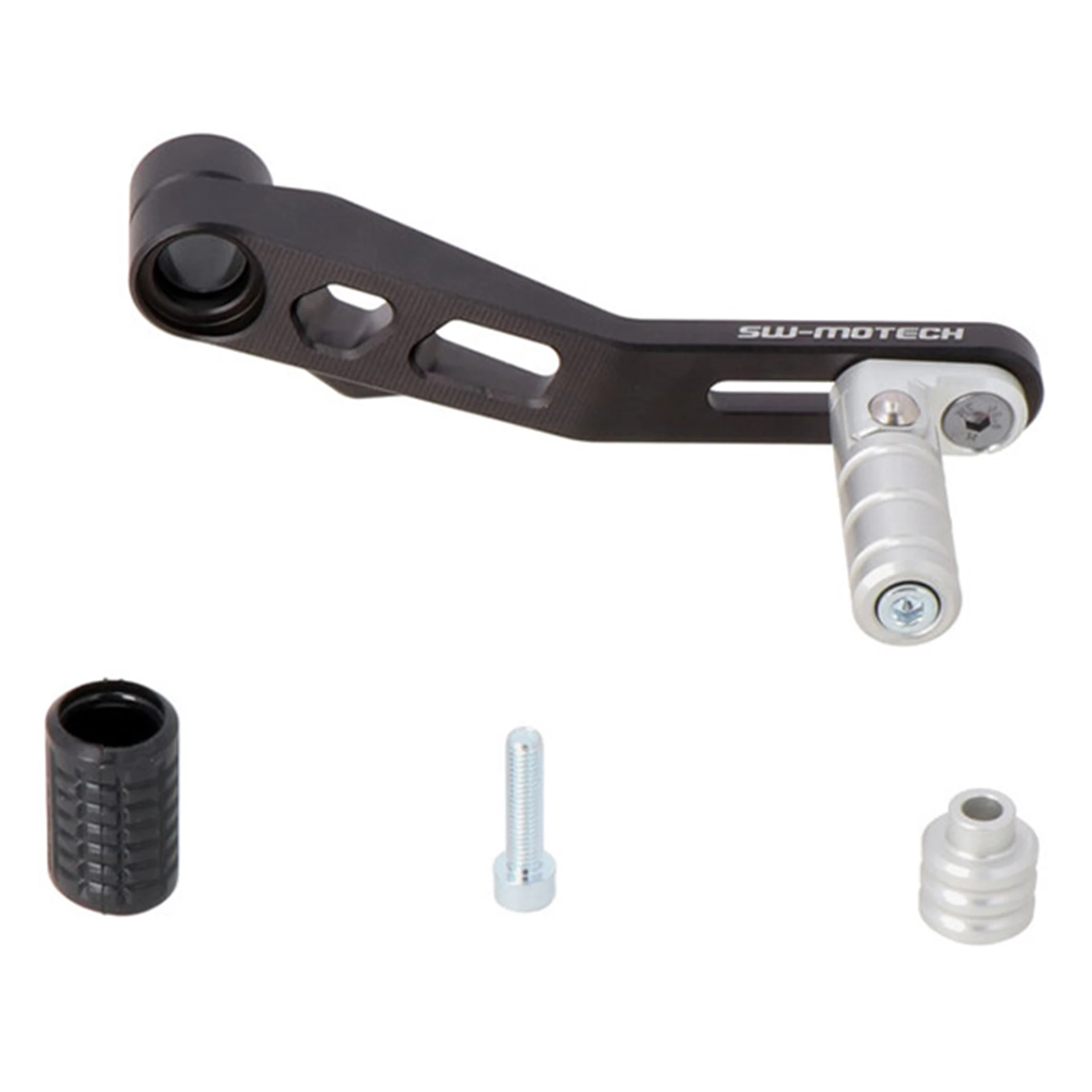 Fsc 01 919 10000 1 Xl.3195