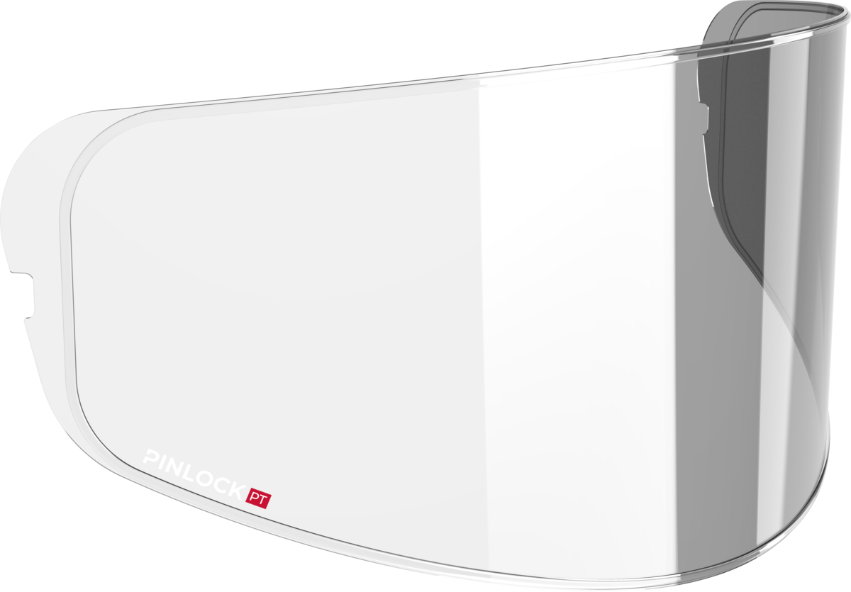 HJC PINLOCK 120 PROTECTINT