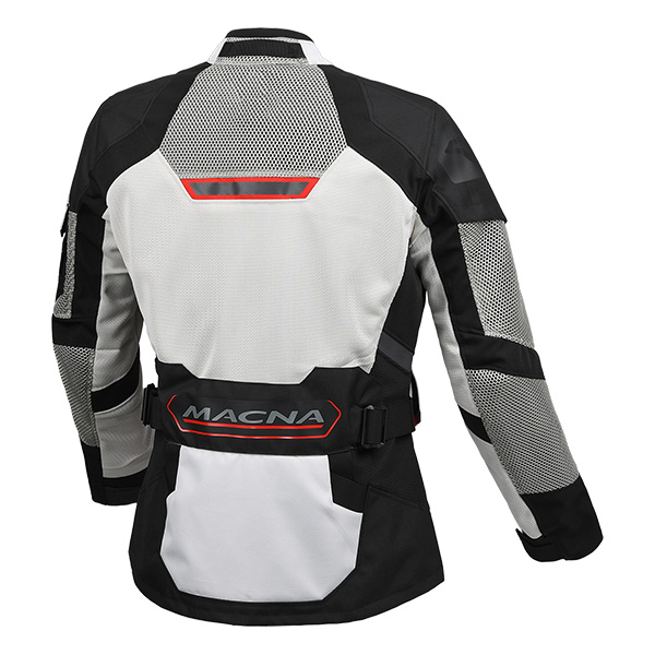 Macna Travelair Women 165.3352.881 2