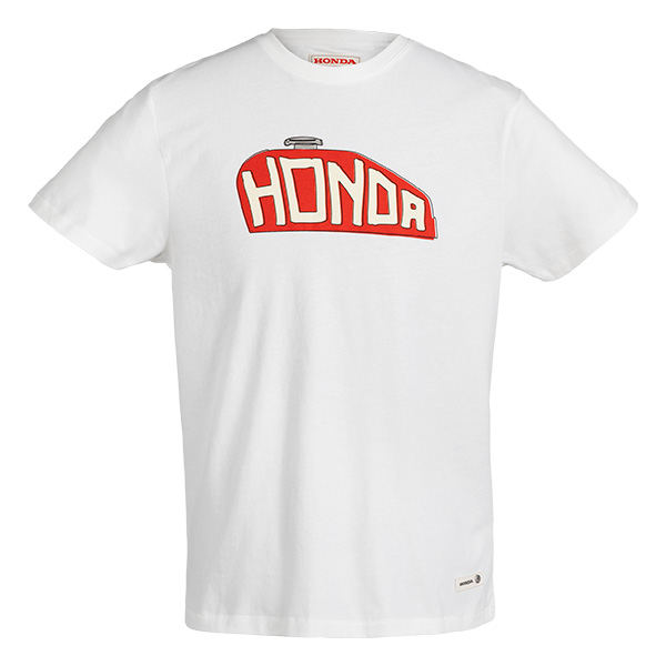 08AUD TTE 007 FRONT URBAN FUN TANK TEE WHITE
