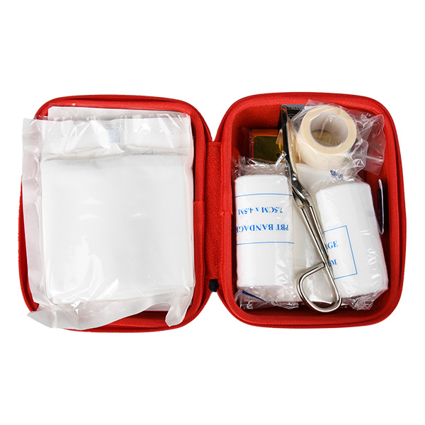 Macna Medi Kit 165.6590.303 1