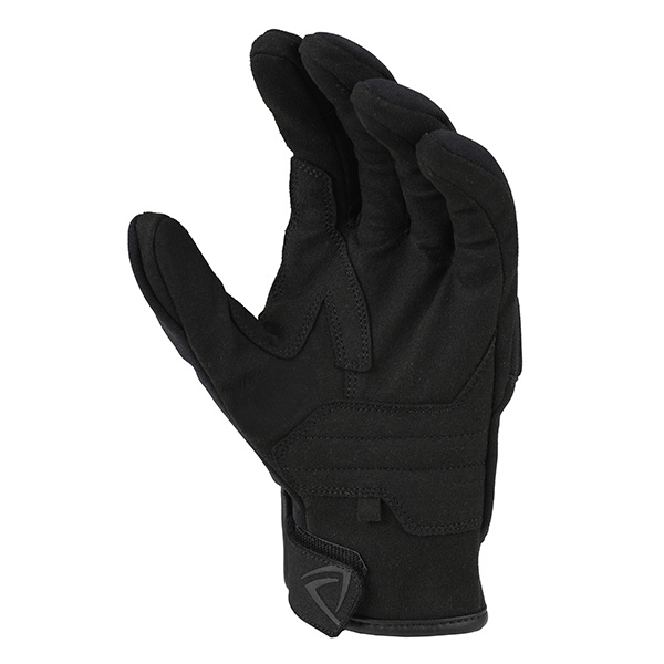 Difi Switch Kid 105.107.101 2