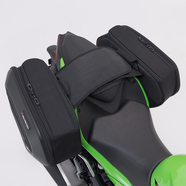 Bc Hta 08 740 36900 7 Xl