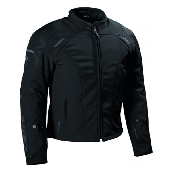 Difi Justin Aerotex 102 177 00 1