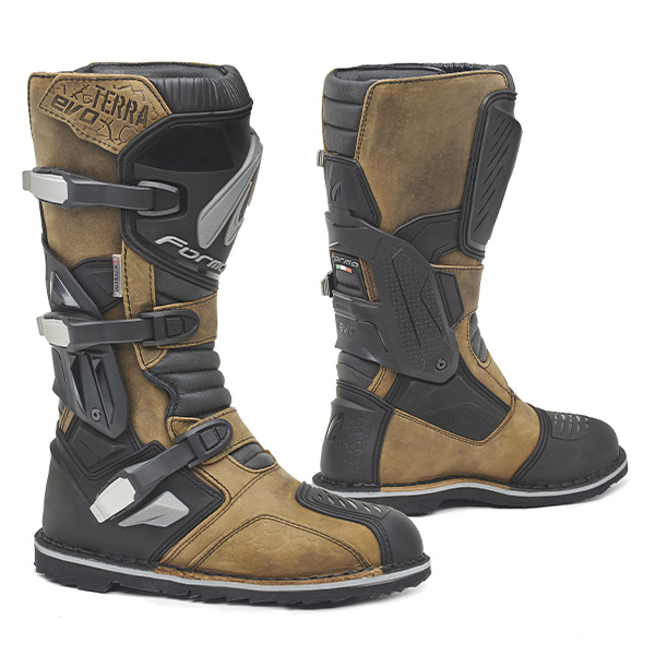 Terra Evo Dry Brown Print (1)