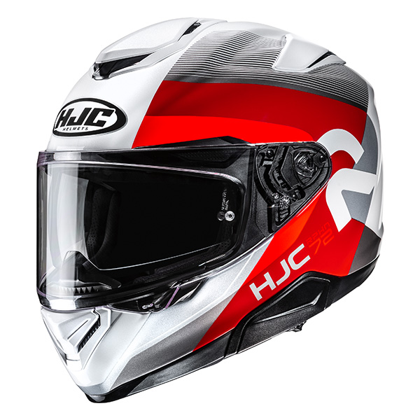 RPHA 72 PHYTA MC1 1 RE