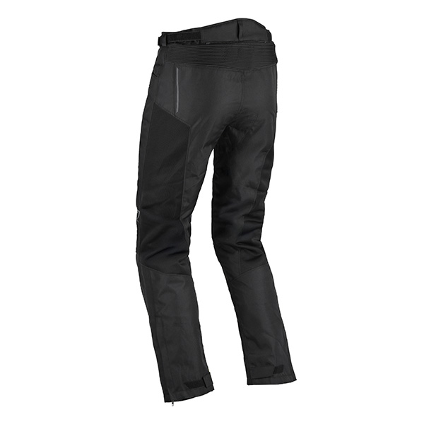 Difi Ipanema Air2 102.683.101 2