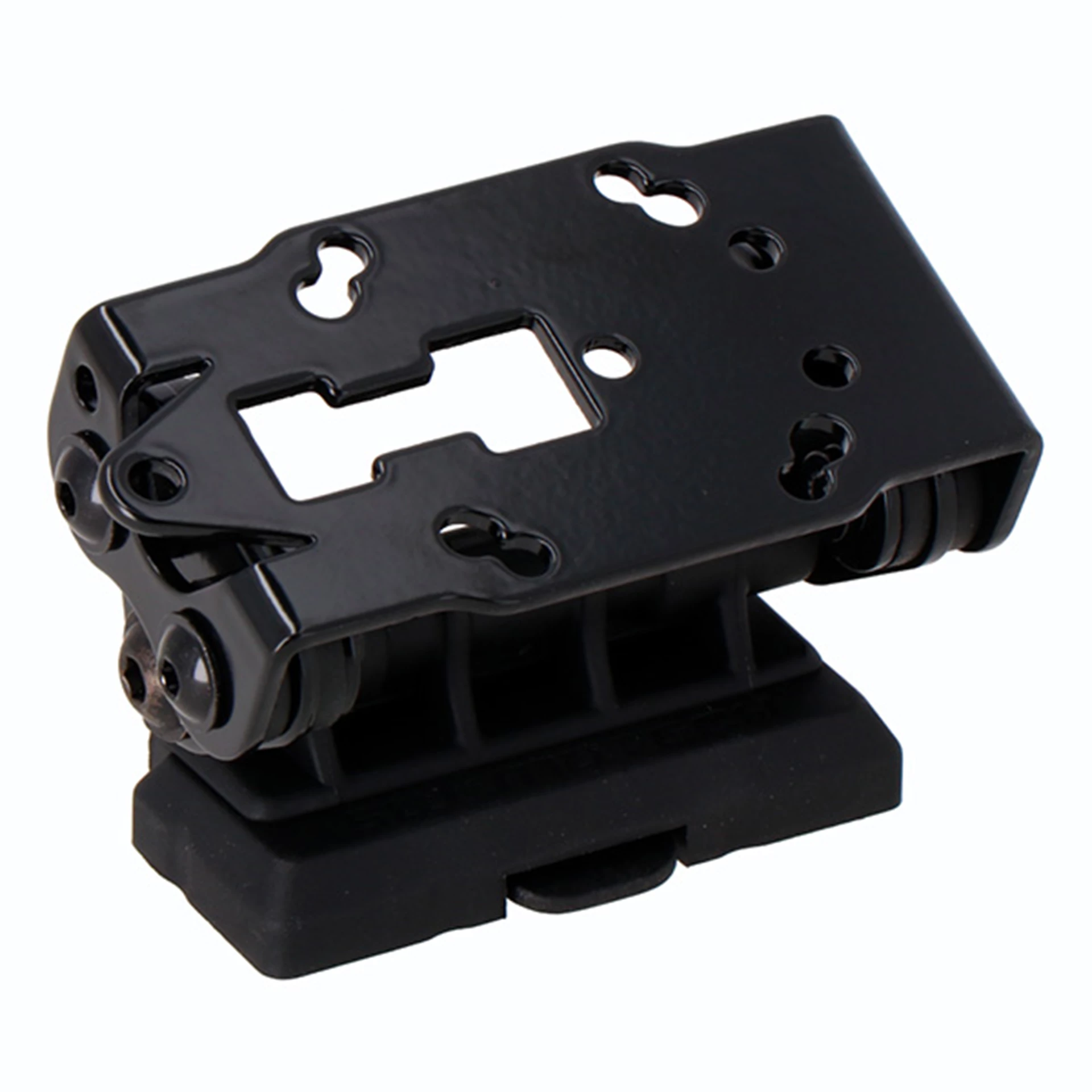 Gps 04 918 10000 B 8 Xl