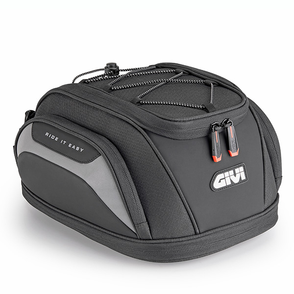 EASY07 Tanklock Bag Givi
