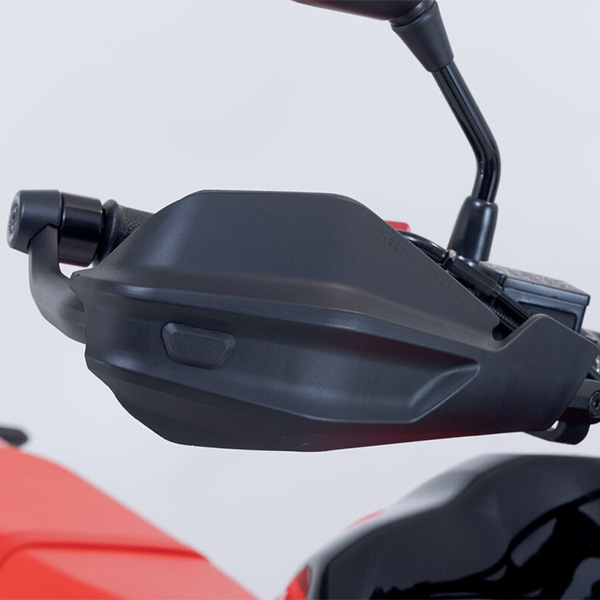 Hdg 00 220 34600 B 3 Xl