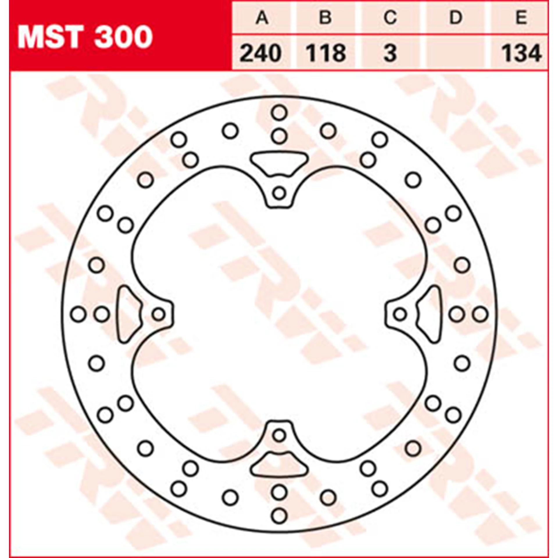 MST300.jpg