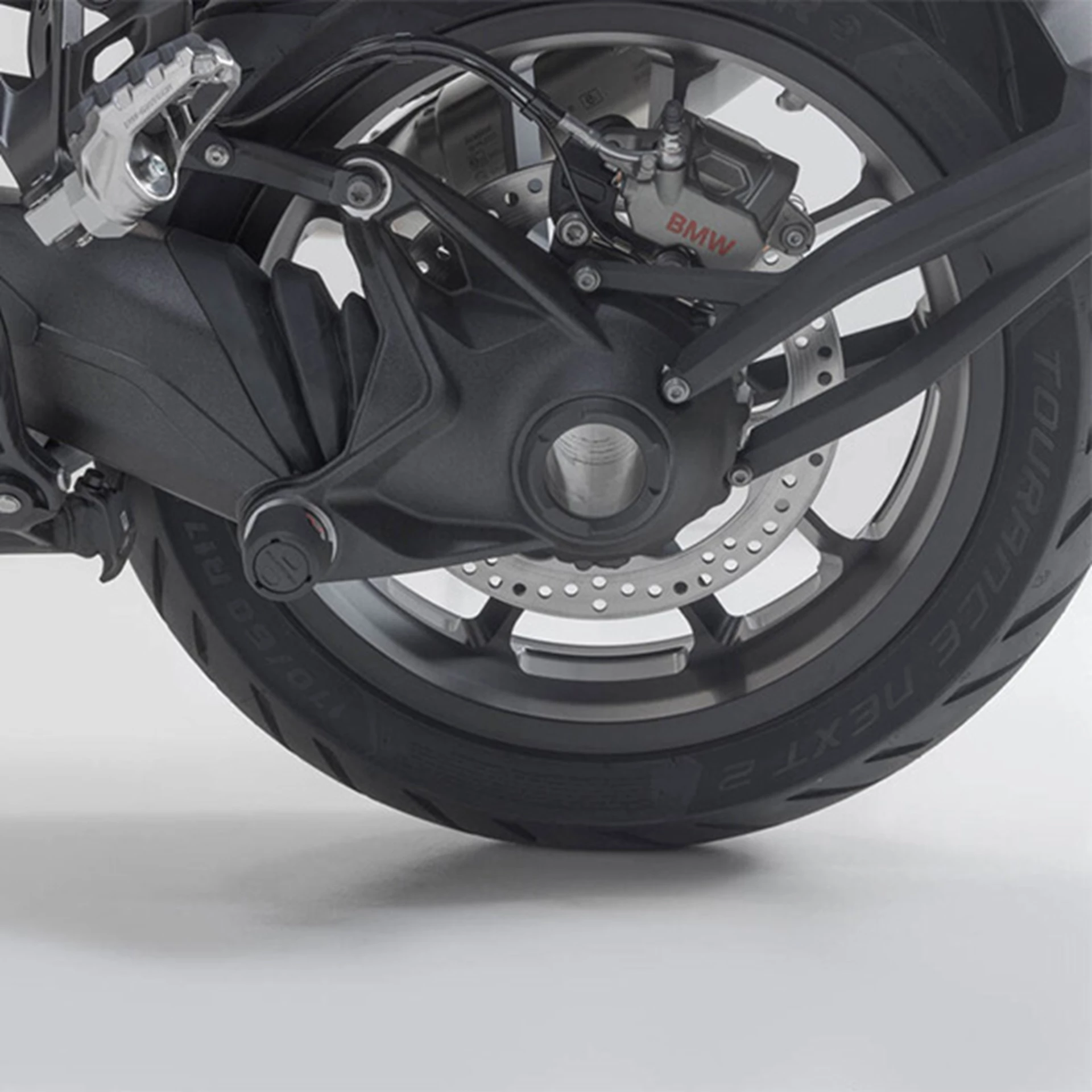 Stp 07 176 10002 B 2 Xl