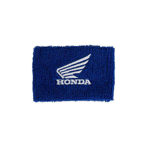 08AUD TWR 002 BACK WRISTBAND