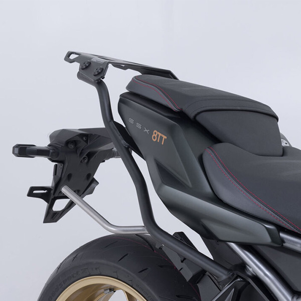 Gpt 05 031 16000 B 2 Xl