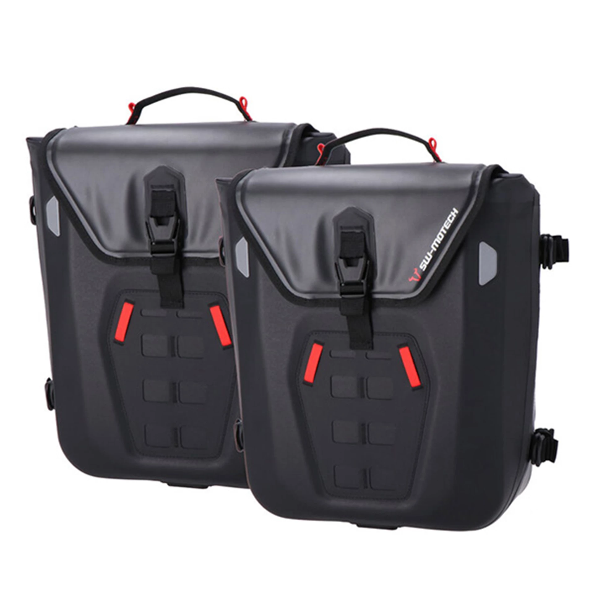 Bc Sys 00 005 12000 Mm 1 Xl.994
