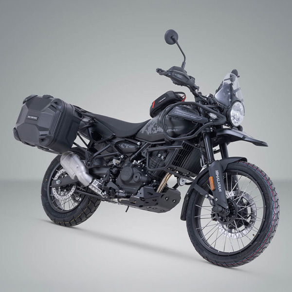 Kft 41 620 65300 B 2 Xl