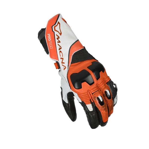 Macna Protego 190.6285.321 1 2E53