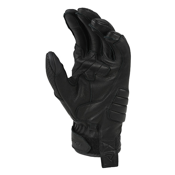 Difi Ranger 105.123.101 2