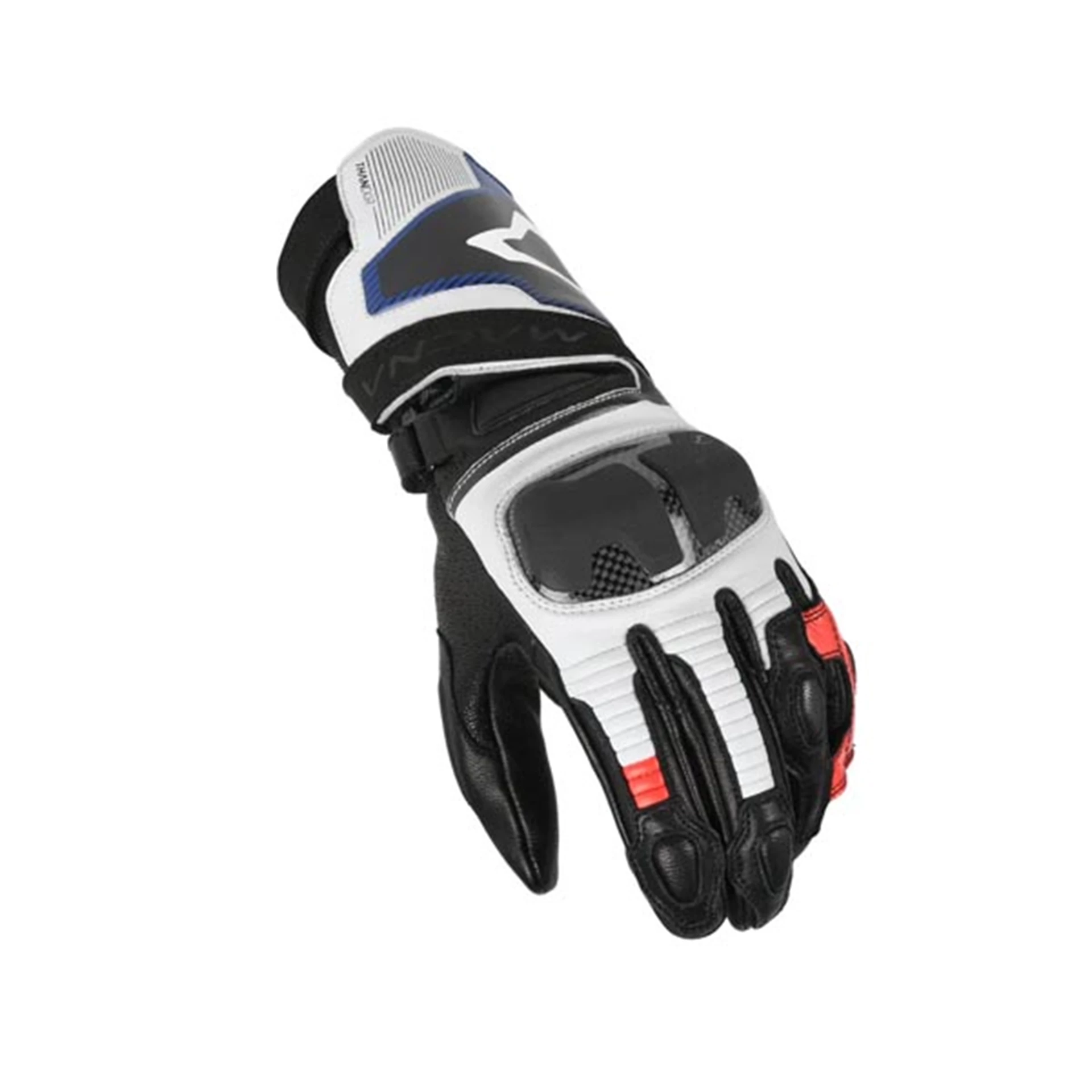 Macna Thandor 190.6305.235 1 78Cf