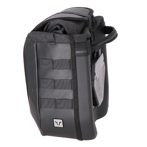 BC HTA 00 401 20000 8