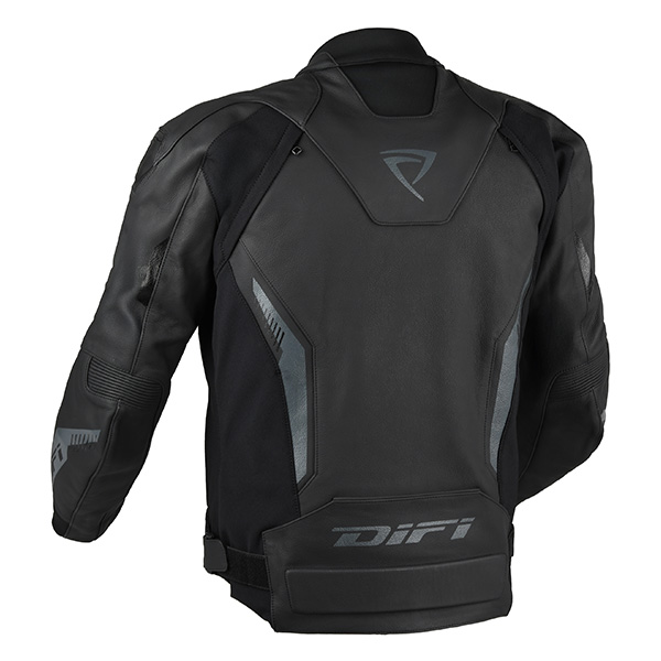 Difi Instinct 101.243.101 2