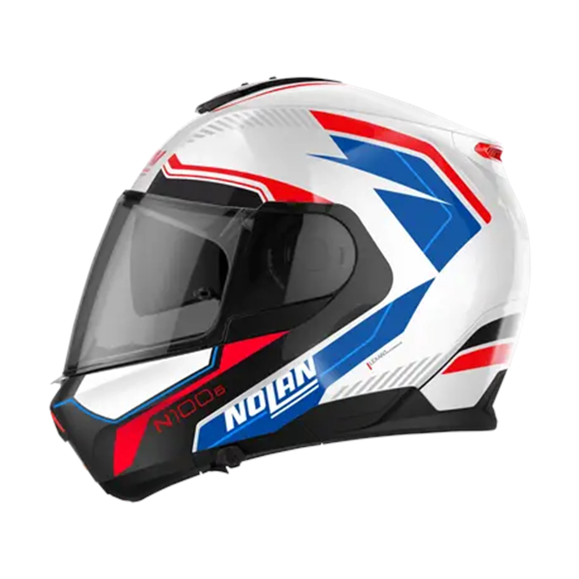 N16000696024 NOLAN N100 6 SURVEYOR N COM Ps 05
