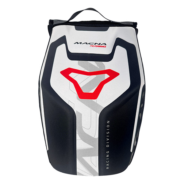 Macna Formance 165.6534.123 2