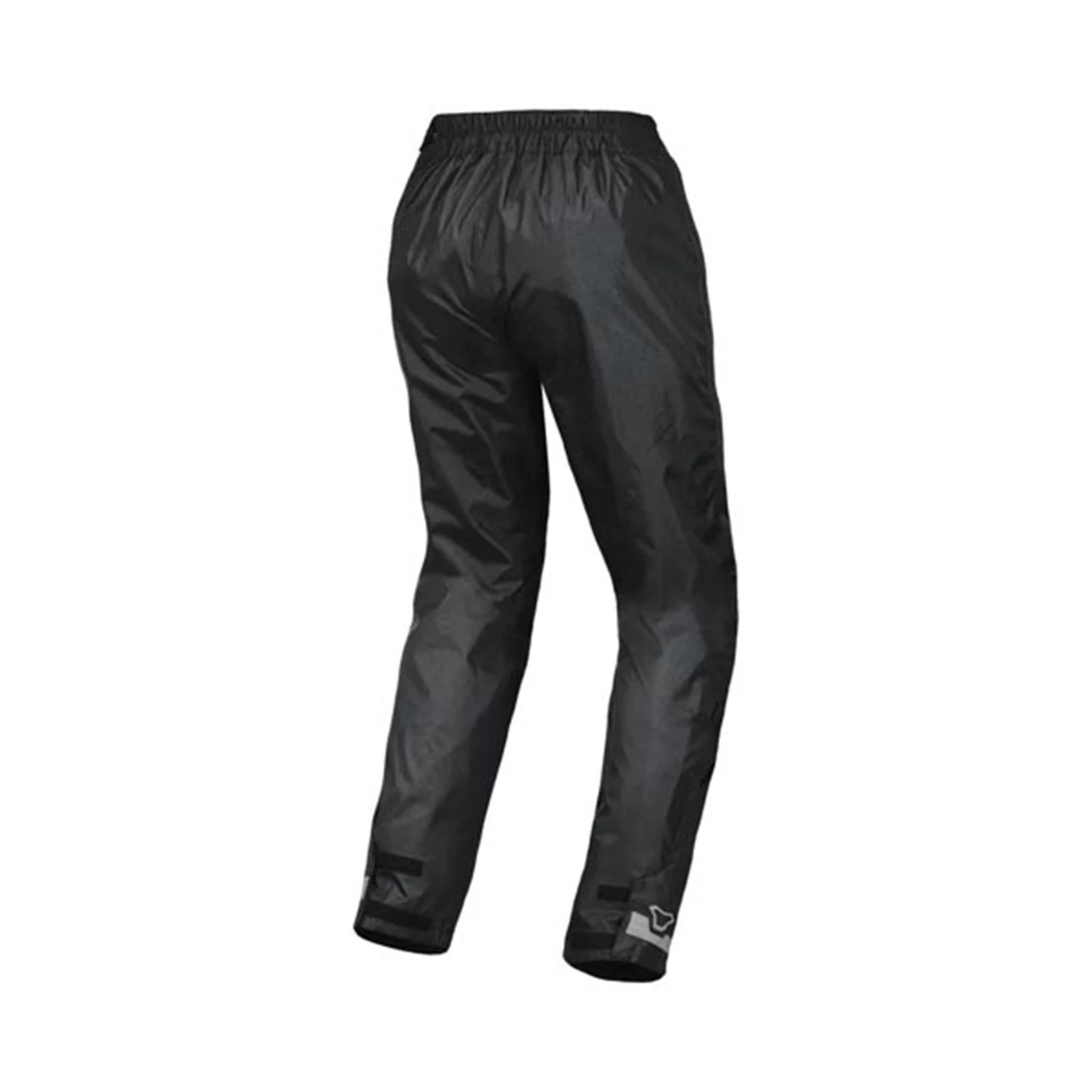 Macna Spray Pants Wmn 165.2112.101 2 2116